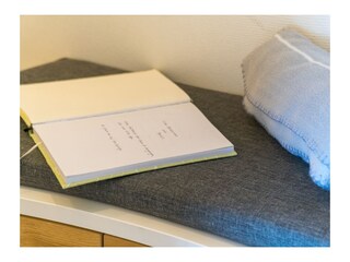 Garderobe