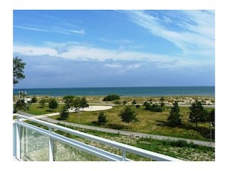 Meerblick
