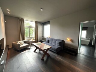 Appartement Vlissingen Kenmerken 5