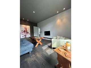 Appartamento Vlissingen Caratteristiche 6