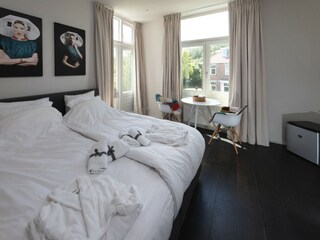 Appartement Vlissingen Kenmerken 10