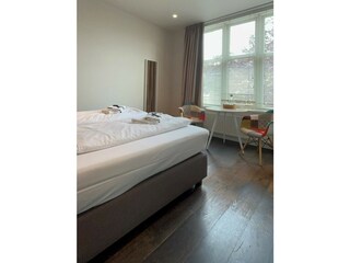 Appartement Vlissingen Kenmerken 14