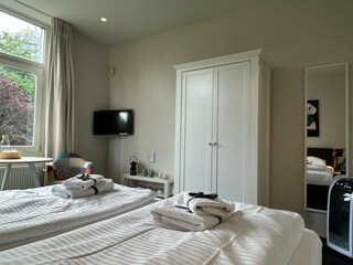 Appartement Vlissingen Kenmerken 15