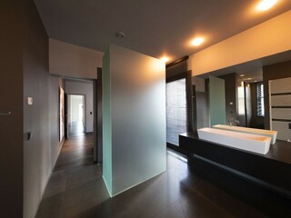 Appartamento Vlissingen Caratteristiche 16