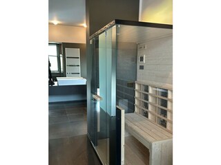 Appartamento Vlissingen Caratteristiche 17