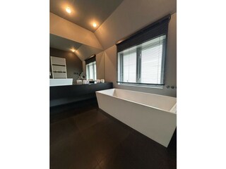 Appartement Vlissingen Kenmerken 19