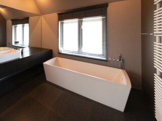 Appartamento Vlissingen Caratteristiche 20