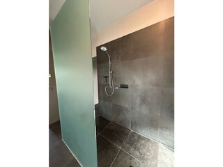 Appartamento Vlissingen Caratteristiche 21