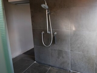 Appartamento Vlissingen Caratteristiche 22