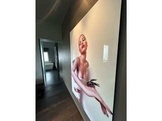 Appartamento Vlissingen Caratteristiche 23