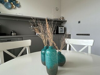 Appartamento Vlissingen Caratteristiche 26