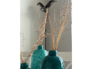 Appartamento Vlissingen Caratteristiche 27