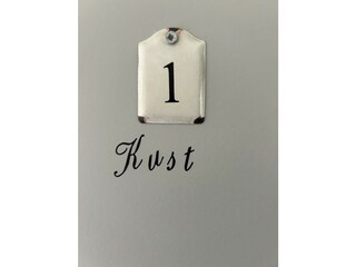 Appartamento Vlissingen Caratteristiche 29