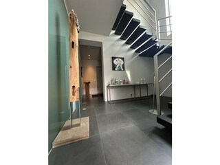 Appartement Vlissingen Kenmerken 31