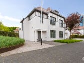 Het Strandhuis Vlissingen