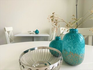 Apartment Vlissingen Features 14