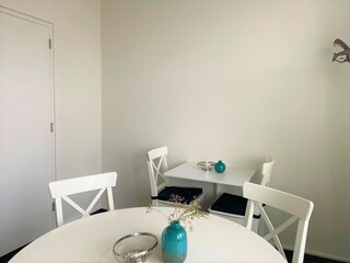 Apartment Vlissingen Features 15