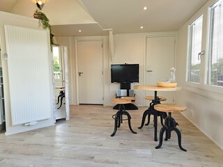 Appartement Vlissingen Kenmerken 7