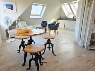 Appartamento Vlissingen Caratteristiche 10