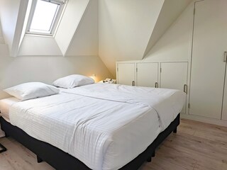 Appartement Vlissingen Kenmerken 14