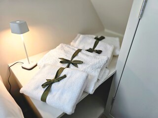 Appartement Vlissingen Kenmerken 16