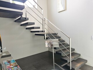 Appartement Vlissingen Kenmerken 24