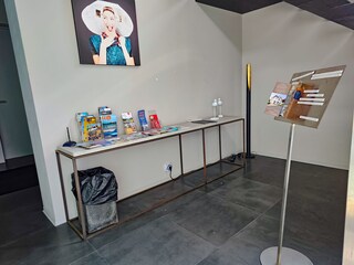 Appartement Vlissingen Kenmerken 25