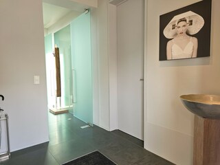 Appartamento Vlissingen Caratteristiche 26