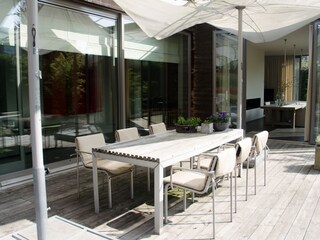 Apartment Vlissingen Features 19