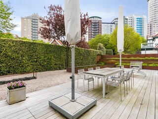 Apartment Vlissingen Features 18