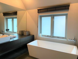 Apartment Vlissingen Features 8