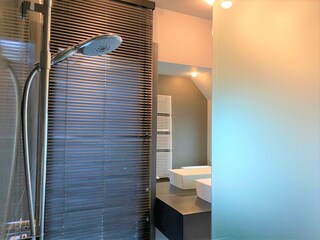 Apartment Vlissingen Features 9