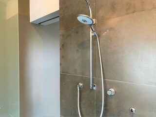 Apartment Vlissingen Features 10