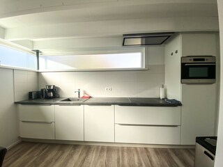 Casa per le vacanze Domburg Caratteristiche 14