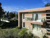 Vakantieappartement Taormina Buitenaudio-opname 1