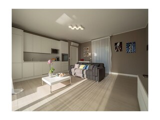 Appartamento per vacanze Taormina Caratteristiche 13