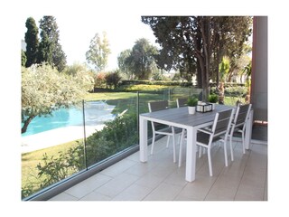 Appartamento per vacanze Taormina Registrazione all'aperto 6