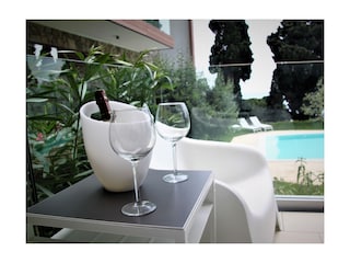 Appartamento per vacanze Taormina Registrazione all'aperto 7