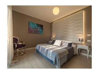 Appartamento per vacanze Taormina Caratteristiche 14