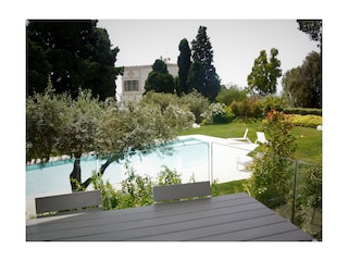 Appartamento per vacanze Taormina Registrazione all'aperto 9