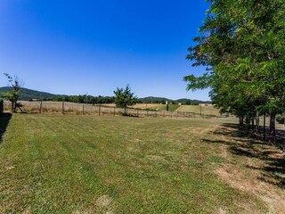 Apartamento Casole d'Elsa Entorno 41