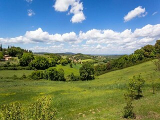 Appartamento Casole d'Elsa Ambiente 39