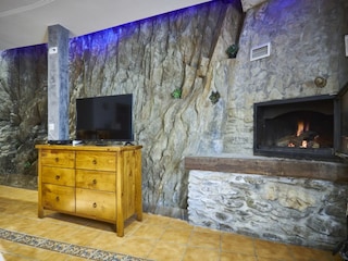 Apartment Welt Ausstattung 20