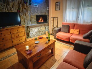 Apartment Welt Ausstattung 21