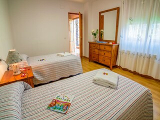 Apartment Welt Ausstattung 24