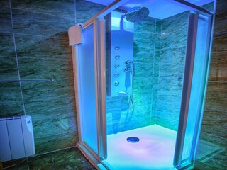 Appartement Welt Kenmerken 22