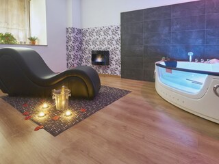 Apartment Welt  33