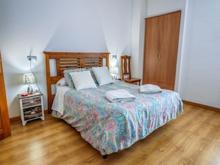 Apartment Welt Ausstattung 22