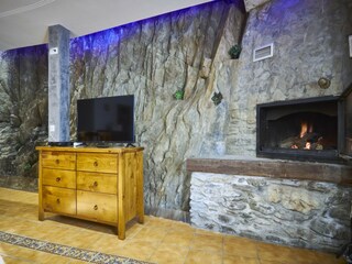 Apartment Welt Ausstattung 21