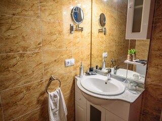 Apartment Welt Ausstattung 18